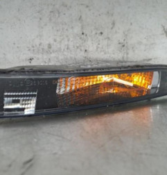Optique avant secondaire gauche (feux)(clignotant) VOLKSWAGEN BEETLE 2