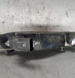 Optique avant secondaire gauche (feux)(clignotant) VOLKSWAGEN BEETLE 2 Photo n°3