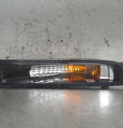 Optique avant secondaire gauche (feux)(clignotant) VOLKSWAGEN BEETLE 2 Photo n°4