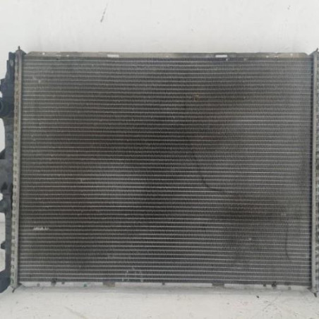 Radiateur eau AUDI Q7 1