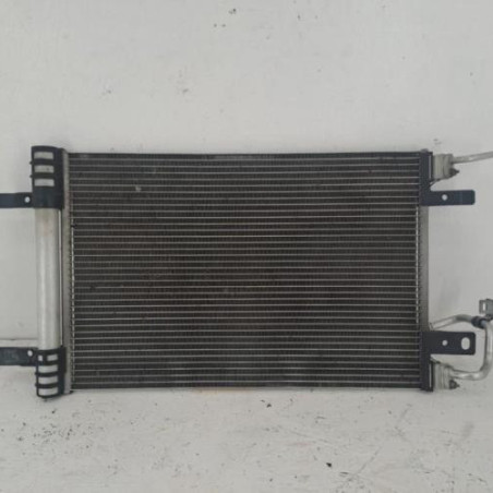 Radiateur clim PEUGEOT 3008 2