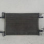 Radiateur clim PEUGEOT 3008 2