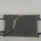 Radiateur clim PEUGEOT 3008 2
