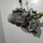 Boite de vitesses CITROEN C3 2