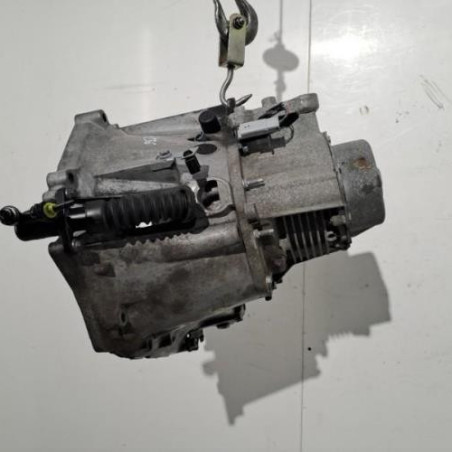 Boite de vitesses CITROEN C3 2
