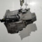 Boite de vitesses CITROEN C3 2