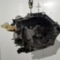 Boite de vitesses CITROEN C3 2