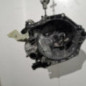 Boite de vitesses CITROEN C3 3 SOCIETE