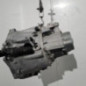 Boite de vitesses CITROEN C3 3 SOCIETE