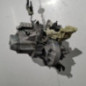 Boite de vitesses CITROEN C3 3 SOCIETE