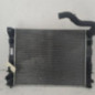 Radiateur eau NISSAN MICRA 5