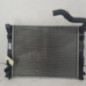 Radiateur eau NISSAN MICRA 5