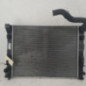 Radiateur eau NISSAN MICRA 5