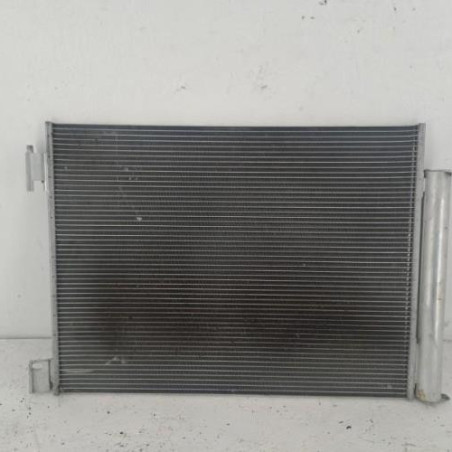 Radiateur clim NISSAN MICRA 5