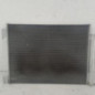 Radiateur clim NISSAN MICRA 5