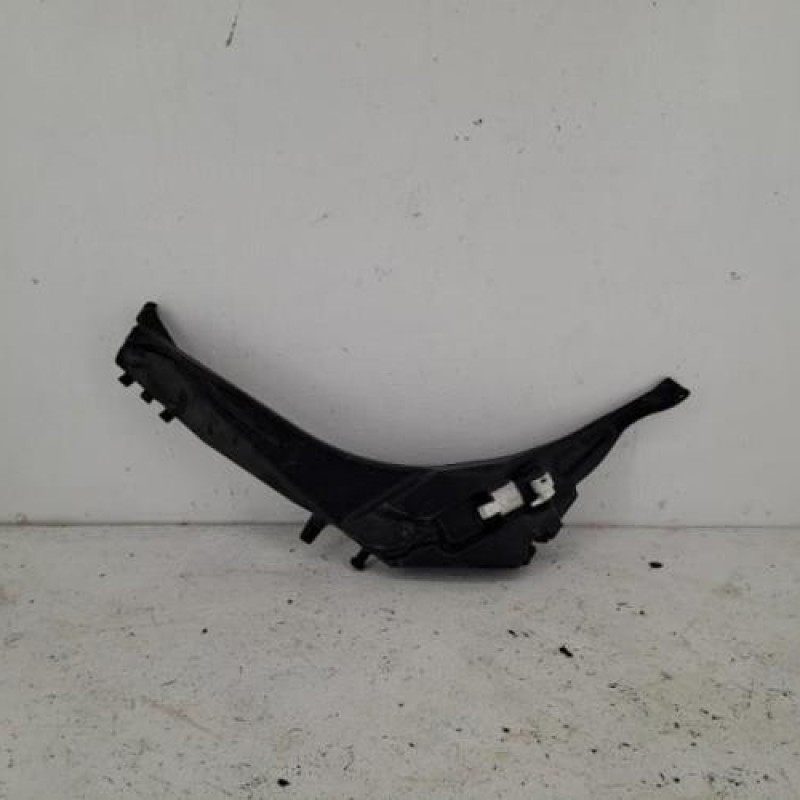 Vase de lave glace PEUGEOT 308 2