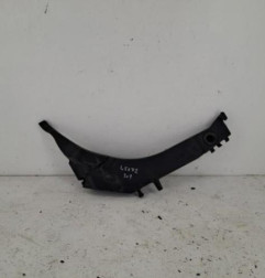 Vase de lave glace PEUGEOT 308 2