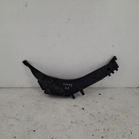 Vase de lave glace PEUGEOT 308 2