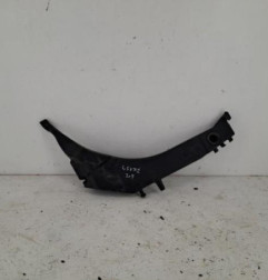 Vase de lave glace PEUGEOT 308 2 Photo n°3