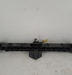 Traverse superieure PEUGEOT PARTNER 2 Photo n°1