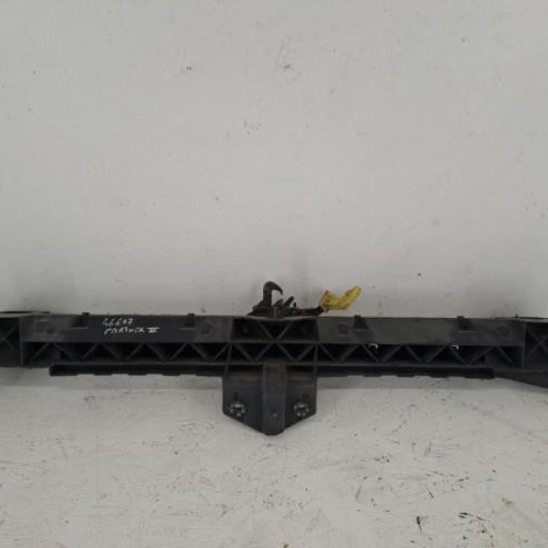 Traverse superieure PEUGEOT PARTNER 2