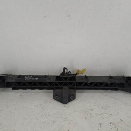 Traverse superieure PEUGEOT PARTNER 2 Photo n°1