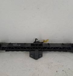 Traverse superieure PEUGEOT PARTNER 2