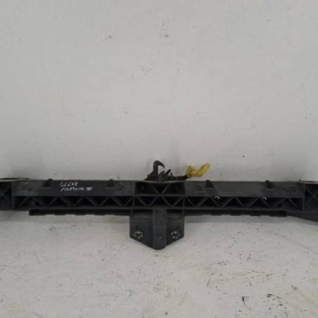 Traverse superieure PEUGEOT PARTNER 2