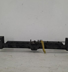 Traverse superieure PEUGEOT PARTNER 2 Photo n°3