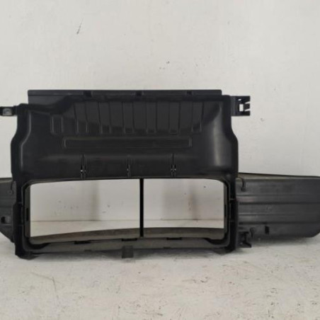 Armature avant, Masque avant RENAULT ZOE 1 Photo n°1