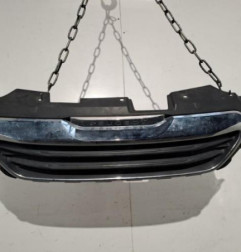 Calandre PEUGEOT 108 Photo n°1