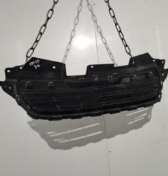 Calandre PEUGEOT 108