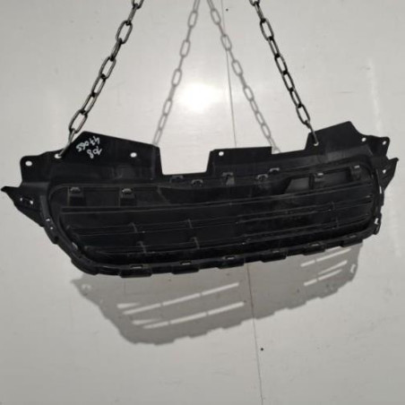 Calandre PEUGEOT 108