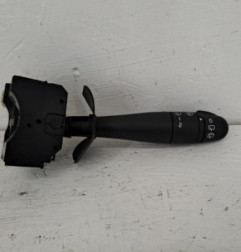 Commodo d'essuie glaces RENAULT CLIO 2 CAMPUS