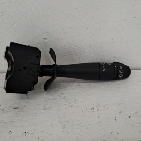 Commodo d'essuie glaces RENAULT CLIO 2 CAMPUS