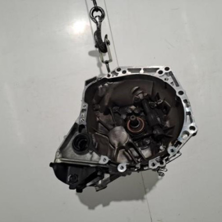 Boite de vitesses PEUGEOT 108
