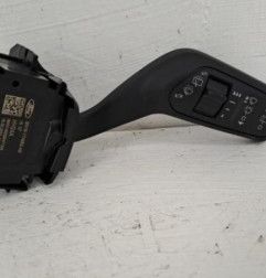 Commodo d'essuie glaces FORD FIESTA 7