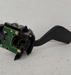 Commodo phare FORD FIESTA 7 Photo n°1