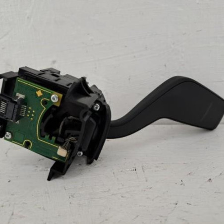 Commodo phare FORD FIESTA 7 Photo n°1