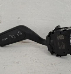 Commodo phare FORD FIESTA 7