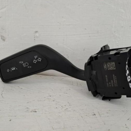 Commodo phare FORD FIESTA 7