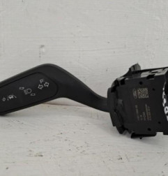 Commodo phare FORD FIESTA 7 Photo n°3