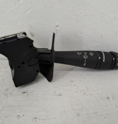 Commodo d'essuie glaces RENAULT CLIO 2 CAMPUS