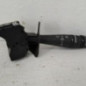 Commodo d'essuie glaces RENAULT CLIO 2 CAMPUS