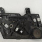 Leve vitre electrique avant gauche VOLKSWAGEN GOLF 6