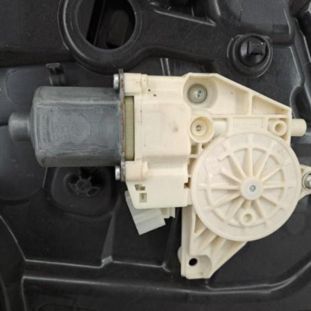Leve vitre electrique avant droit MERCEDES CLASSE A 176 Photo n°1
