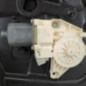 Leve vitre electrique avant droit MERCEDES CLASSE A 176