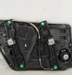 Leve vitre electrique avant droit MERCEDES CLASSE A 176