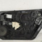 Leve vitre electrique avant droit MERCEDES CLASSE A 176