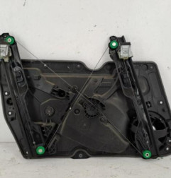 Leve vitre electrique avant droit VOLKSWAGEN GOLF 6